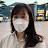 @다이애나-m3v