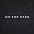 vQiHWJsg96U-channel-avatar-On The Pass 