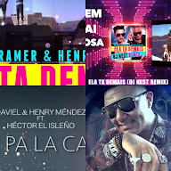 thumbnail img1x1