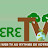 FƐRƐ WEB TV