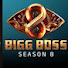 KjqnU_I9iI0-channel-avatar-Bigg boss s8