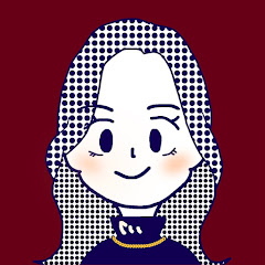 地に落ちたパンピアイコン画像