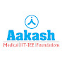 Aakash JEE Image Thumbnail