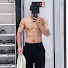 KkPrlf2yTUM-channel-avatar-Muscle Rain