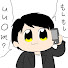 Wfr2IJ6VgwA-channel-avatar-o-228おにや