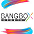 zwYVtommo9w-channel-avatar-Bang Box (Sports)