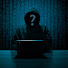 sGeBWeeHE14-channel-avatar-Fsociety