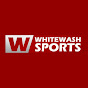 Whitewash Sports logo