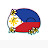 @Philippinesball-j1k