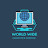 @worldwidecs