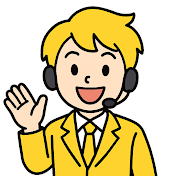 ゆるっと退職