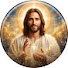 s-Nii66nC8o-channel-avatar-Michael's Sacred Message 