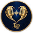 BK3enW1eXIw-channel-avatar-Joseph Terry