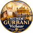 7QbTPzd2UUI-channel-avatar-Nitnem Gurbani Vichar