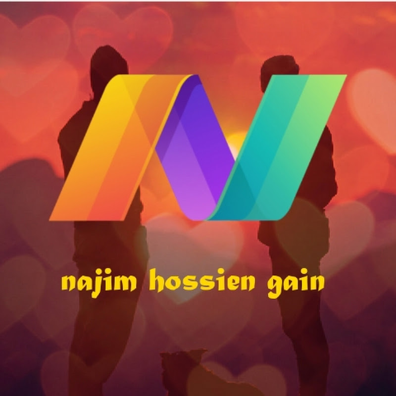 Hire #N hossien # — Moral & Ethical Debates YouTube creator for sponsorships