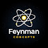 UkkNPa4p3AA-channel-avatar-Feynman Concepts