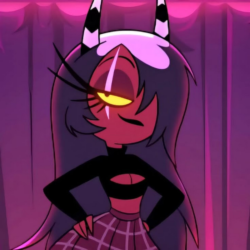 Shinica Entertainment Studios