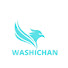tHlobnd0n-Q-channel-avatar-Washichan