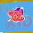 Ema Kids tv  قناة