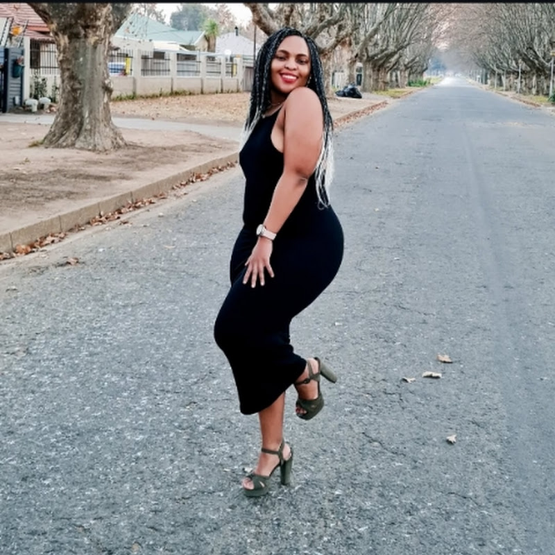 Zanele Daily