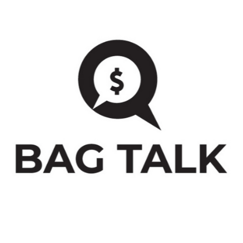 The Bag Talk Show