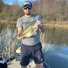 DSS Fishing