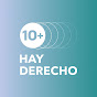 Fundación Hay Derecho