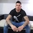 D5nitDH_PKg-channel-avatar-Alexistattoo94