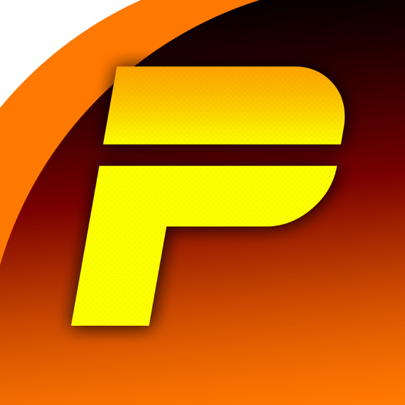 Punjara