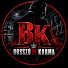 oA-aASJpUU8-channel-avatar-Bosszú és karma