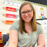 oLF0n3127s8-channel-avatar-Mrs.Danielle.Elizabeth
