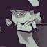 RYaLFdgn-3g-channel-avatar-Mihawkglazer