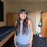 H9ZXGpGkwxo-channel-avatar-yenifer