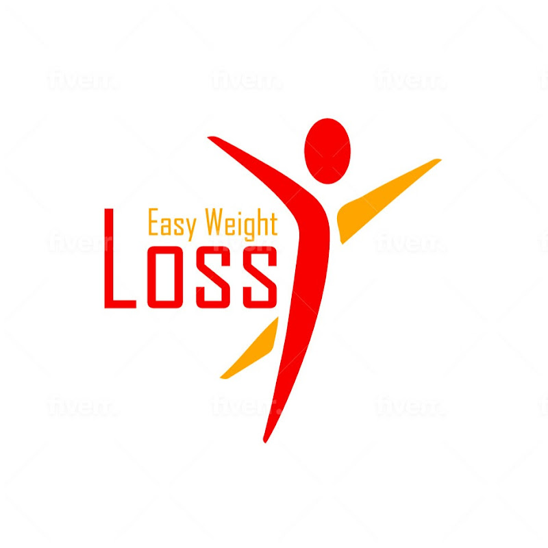 Easy Weight Loss