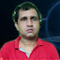 AQCSVVrUaKA-channel-avatar-gangaram astrology 