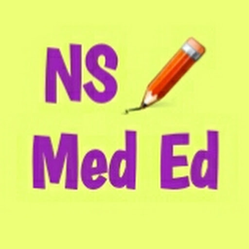 NS MedEd