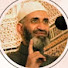 QVIknR4QpUs-channel-avatar-الدكتور فريد الأنصاري