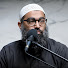 0J0lO5qJwqA-channel-avatar-سَبيل