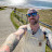 @peterrossbooth2011's avatar