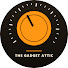 7_LYDwskeaM-channel-avatar-The Gadget Attic