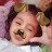 @aisyah-z1s4f