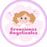 h104JRkGDbA-channel-avatar-Creaciones Angelicales