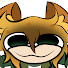 R61PL7eRrpQ-channel-avatar-LemoineLoL