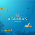 pta3NtSrymQ-channel-avatar-Adaaran Resorts