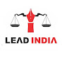 Lead India Law