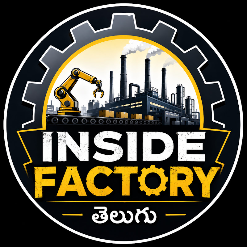 TFI Uncovered