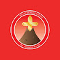 Mount Moriah Baptist Church logo