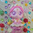 @user-lm4ds1cs6w