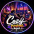 O4EjPBo4El4-channel-avatar-Cozy room beat