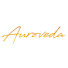 t-oZea66S9w-channel-avatar-The Auroveda Podcast 